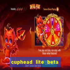 cuphead lite beta 9.1 download